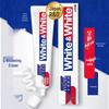 Lion Baking Soda Whitening Toothpaste, Grapefruit Flavor