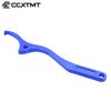 Ключ-гайковерт для заднього амортизатора мотоцикла Для KTM EXC EXCF XCFW SX SXF XC XCW 500 450 350 300 250 200 150 125