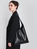 Women's Genuine Leather High-End Large Capacity Tote & Shoulder Bag