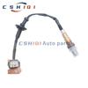 O2 Oxygen Sensor For Acura EL Integra GS RS Honda Civic EX Si LX SE 25024105 250 24105 Automobiles Spare Parts 250-24105