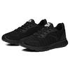 Anta Cushioning Slip Resistant Abrasion Resistant Breathable Cushioning Slip Resistant Abrasion Resistant Breathable 112025577-4