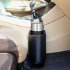 Cup Holder Large Cup Holder. Auto Water Bottle Holder Bag .Car Water Cup Storage Bag Large 30/50 Oz. Bottles & Big Drinks. Hanging Multi-Function
