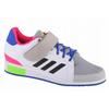 Mens Power Perfect 3 Trainers