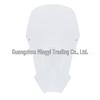 Honda CRF1000L Africa Twin ADV Motorcycle Windshield Deflector