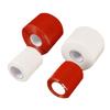 High-Pressure PVC Water Pipe Self-Adhesive Leak Repair Tape