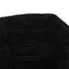 Fuel   Storage Pad Shock Absorption Comfortable Safe   Fit For NC750X NC750S 2013‑2021