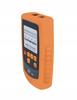 Wire Pair Locator Lan Cable Network Tester Gm62