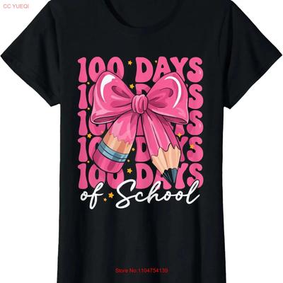 Tops – Camisetas