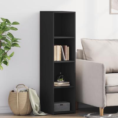 Living Room Furniture
