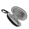 Wireless Mouse Case EVA Travel Storage Bag for Logitech MX Vertical Ergonomic Mouse