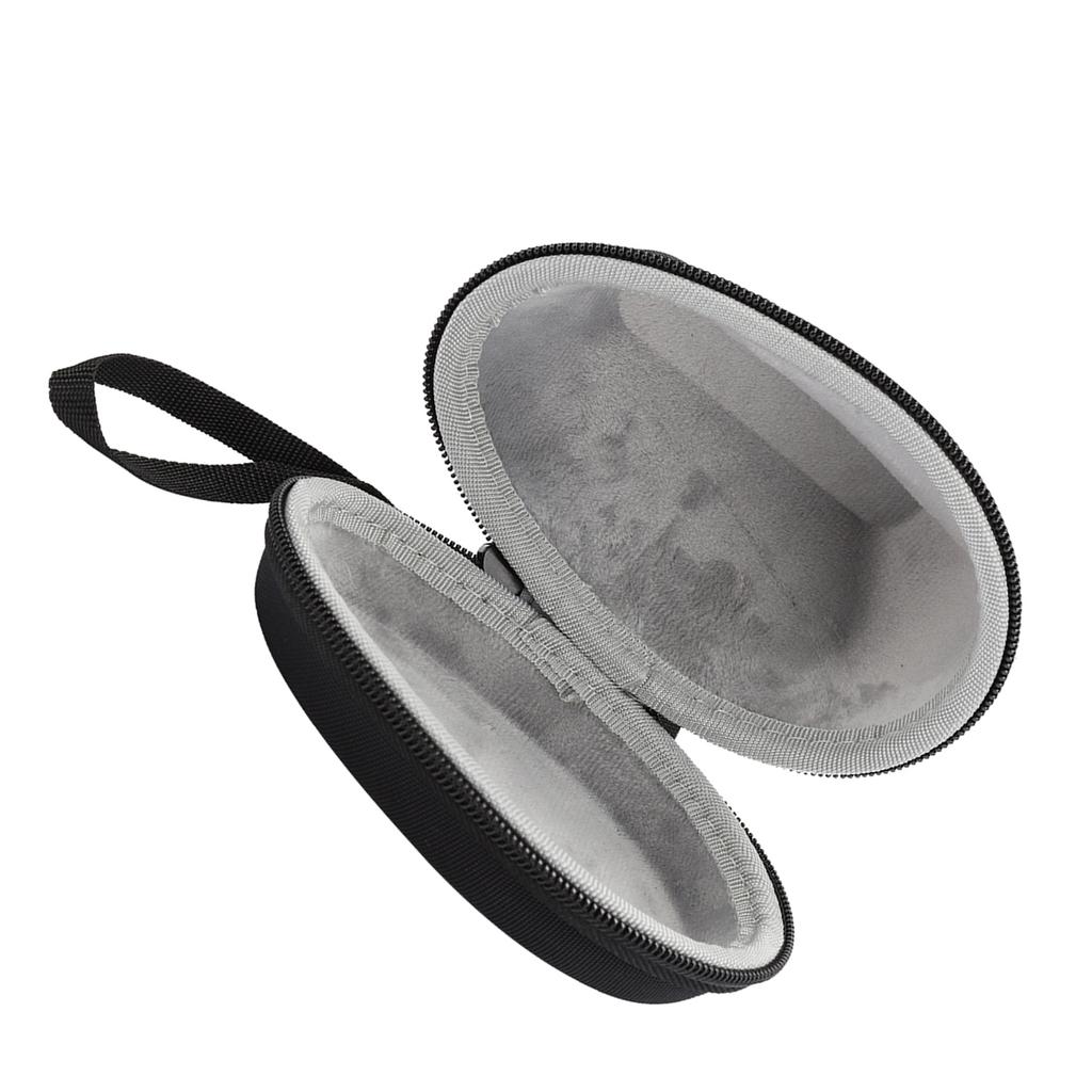 Wireless Mouse Case EVA Travel Storage Bag for Logitech MX Vertical Ergonomic Mouse