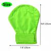 Sugar Glider Bonding Mitt Small Animals Handling Anti-bite Gloves Pet Supplies For Sugar Glider Squirrel Hamster