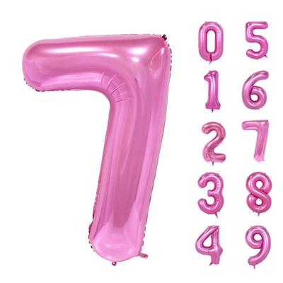מוצרים לחגיגה ומסיבה – אביזרים לחגיגות ומסיבות