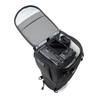 Kabura Lowepro ProTactic TLZ 75 Pro AW III