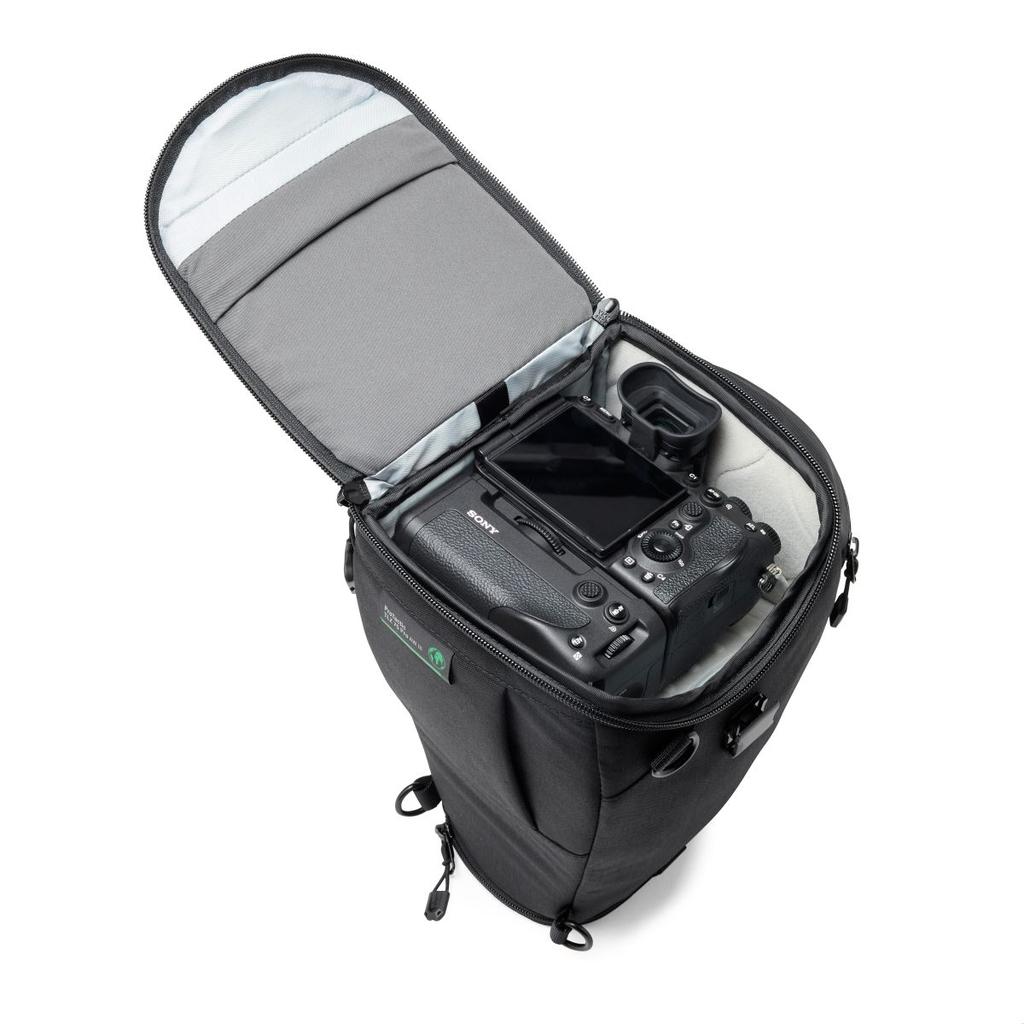 Kabura Lowepro ProTactic TLZ 75 Pro AW III