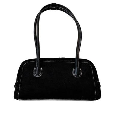 Borse da donna – Borse a spalla