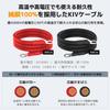 LVYUAN Sine Wave DC12V To AC100V 50Hz To 60Hz Ideal for Car Solar Power and Emergency Power Outage Free Replacement and Lifetime Repair Includes