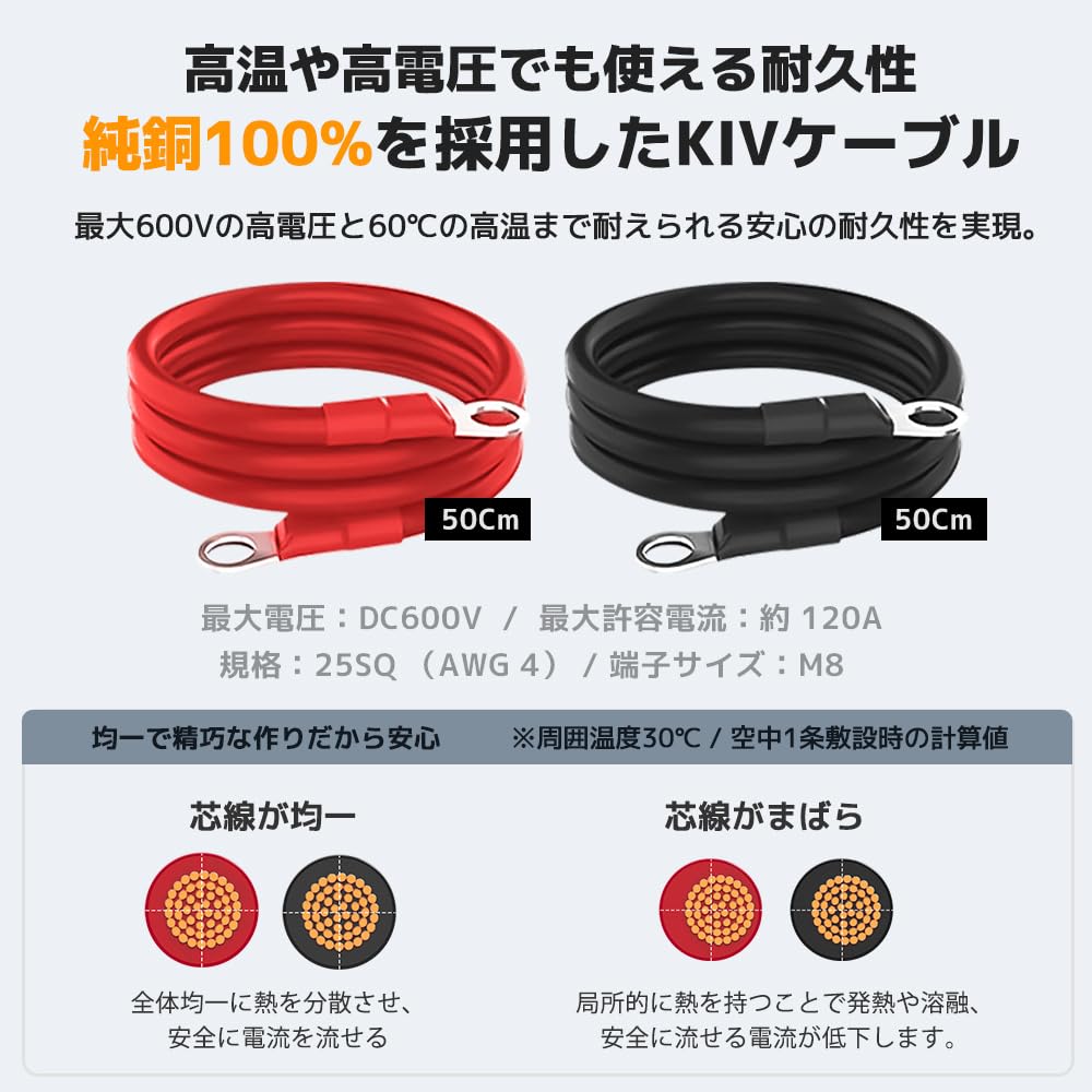 LVYUAN Sine Wave DC12V To AC100V 50Hz To 60Hz Ideal for Car Solar Power and Emergency Power Outage Free Replacement and Lifetime Repair Includes