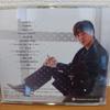 [USED] SUNMO YOU & ME CD