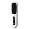 Eletrónicos para beleza e saúde – Alisadores de cabelo