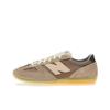 New Balance 471 'Grey Day 2025' Sneakers U471GR