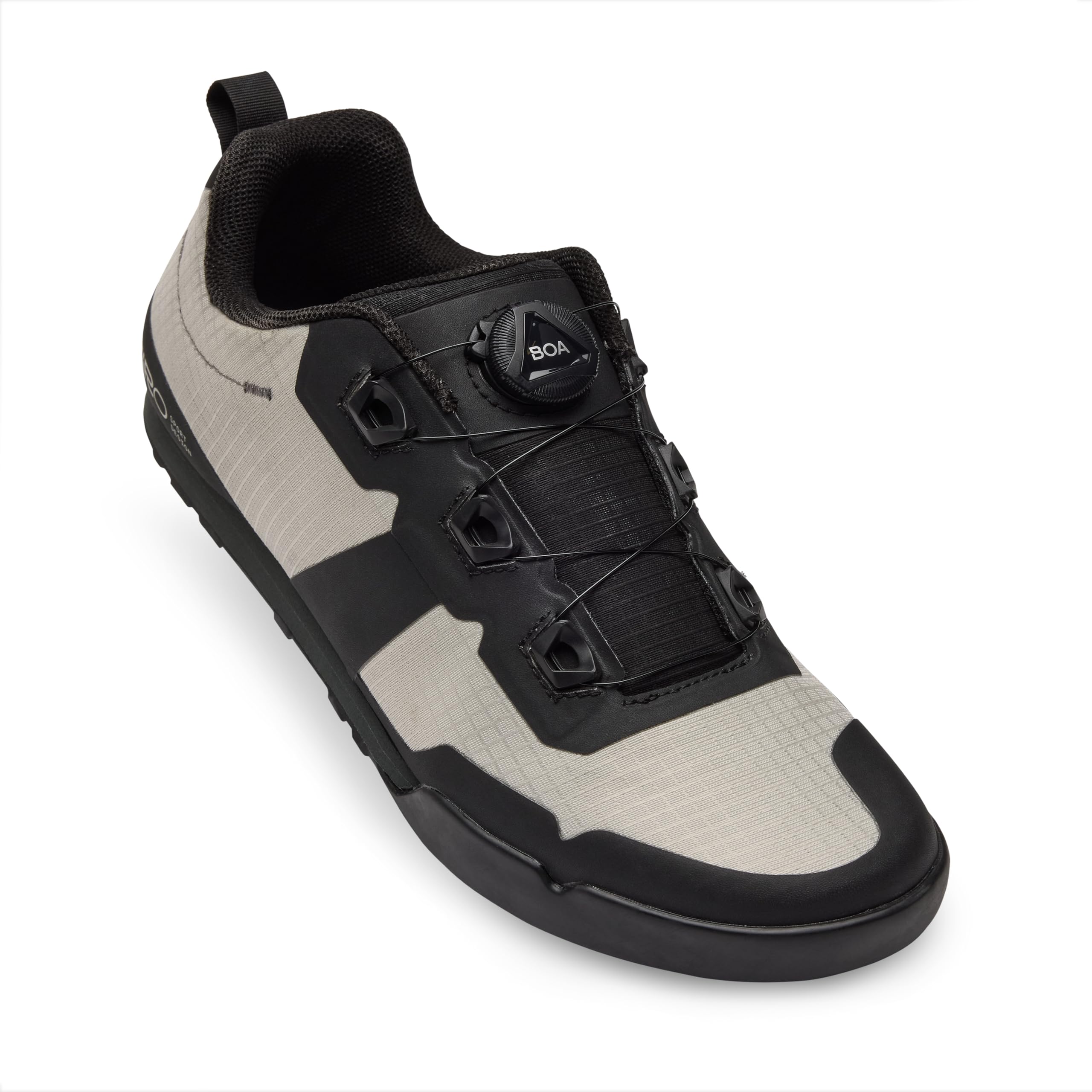 

GIRO TRACKER BOA cycling shoes STONE 43