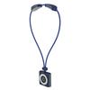 Philips Portable Body Massager CN plug (adapter included)