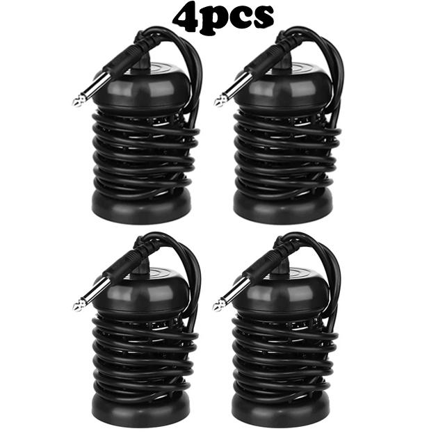 

Детокс для ног Ионные массивы Сменные массивы Машина Спа-система Нержавеющая сталь Круглая Портативная Ванночка для ног Очищение Клеточная Спа-машина