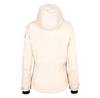 O´neill Jacket Stuvite