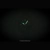 Casio Standard Analog Stainless Steel Green Dial Quartz MTP-1302DA-3AV Men's Watch