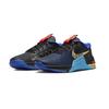 New Nike Metcon 8 Anthracite Blue Lightning DO9328-003