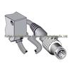 GTB6-P4241 Sick Photoelectric Diffuse Sensor Switch 1082863 - Brand New Original, Inquire for Details
