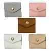 Elegant Small Jewelry Storage Bags Charming Jewelry Holder Pouches Earrings Container for Earrings and Necklaces