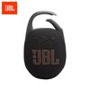 JBL Clip 5 Portable Bluetooth Speaker