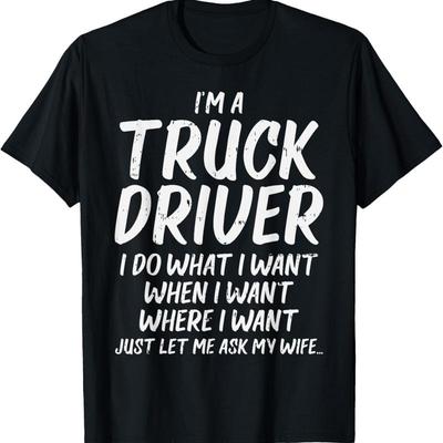 T-shirtler – Tişörtler
