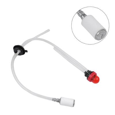Accesorii pentru sculele electrice – Piese de schimb pentru fierăstraie