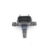 MAP Intake Manifold Pressure Sensor For Jaguar X-type 3.0 2.1 2.5 V6 24V Saloon Petrol 2001 - 2009 1N1A9F479AA