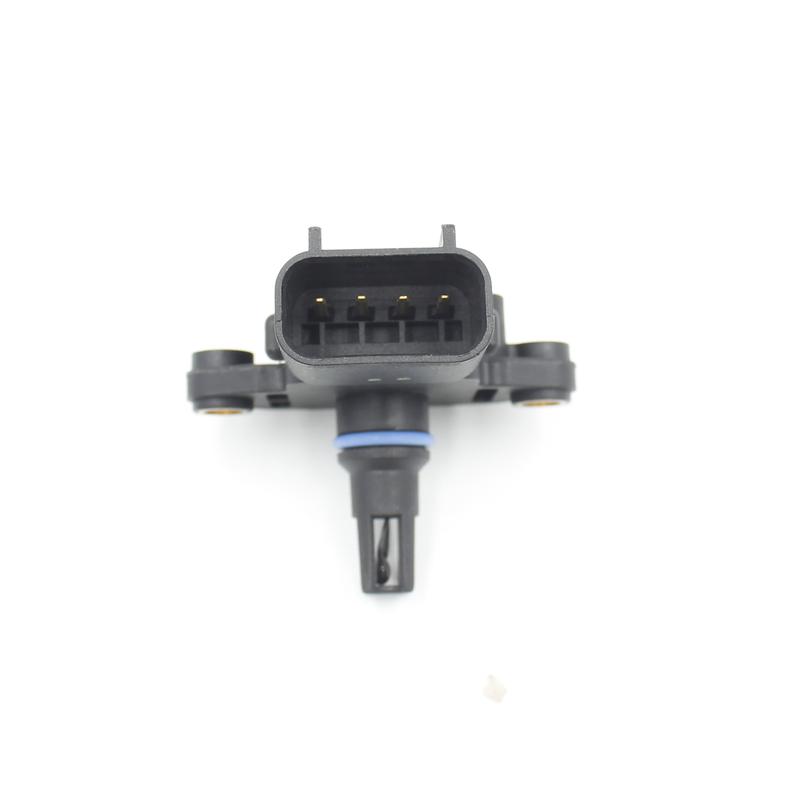 MAP Intake Manifold Pressure Sensor For Jaguar X-type 3.0 2.1 2.5 V6 24V Saloon Petrol 2001 - 2009 1N1A9F479AA