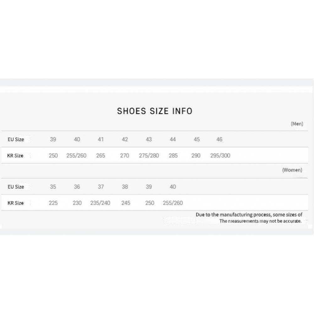 Ecco S caSual Golf SneakerS 102814 01007