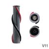 Brush Roll Replacement For Dyson V11 Vacuum Cleaner Built In Direct Drive Cleaner Head Deep Cleaning Roller Bar Household Tool