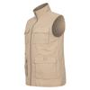 Mountain Warehouse Men's Trek II Gilet
