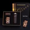 Smart Temperature Display Coffee Mug Gift Set