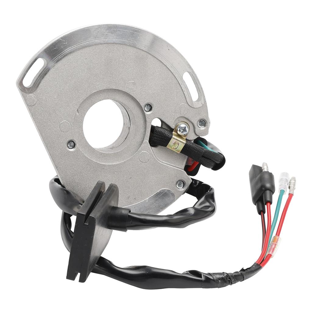 4 Wire Ignition Stator Base Assy For 250 300 380 SX EXC MXC (2K-1) 1998-1999