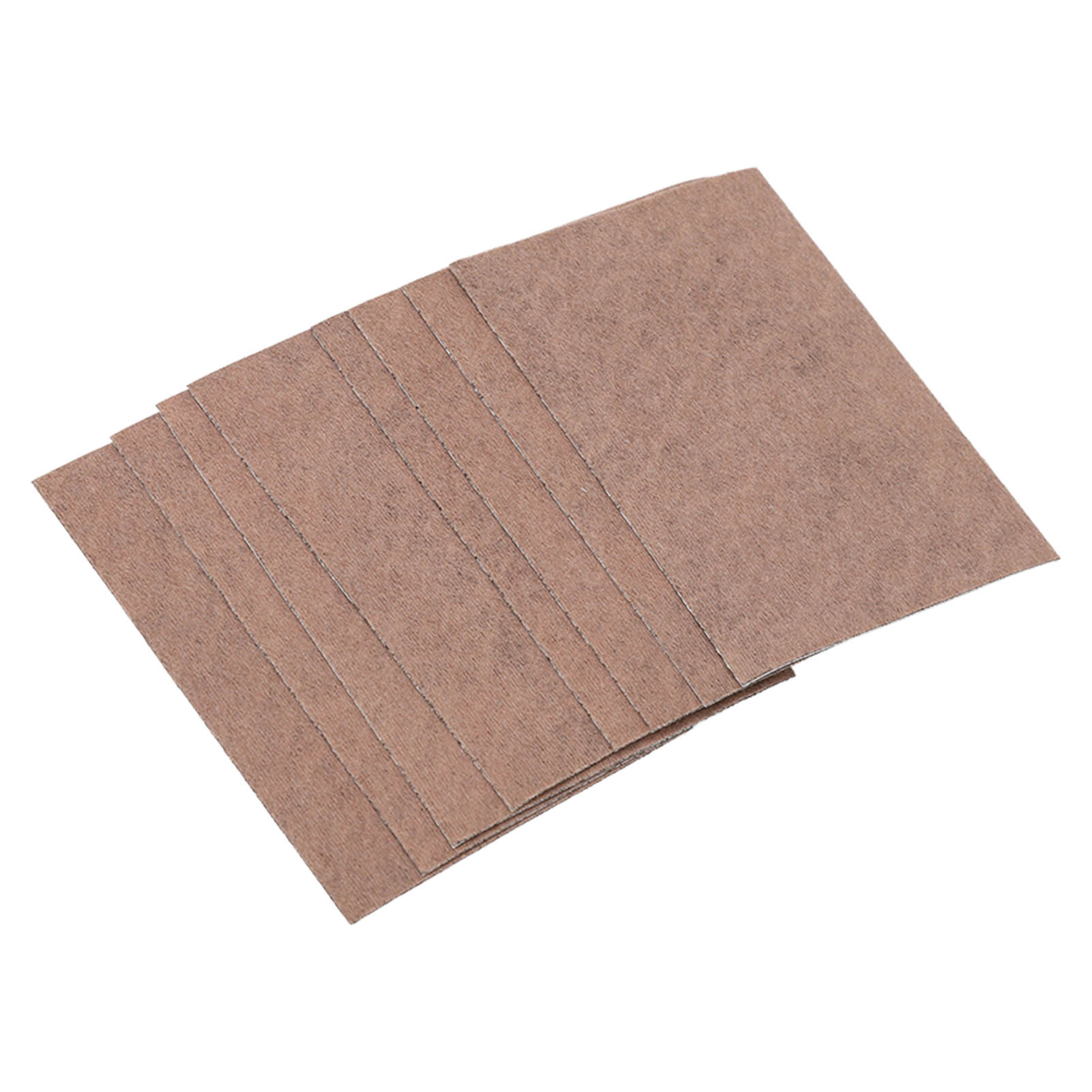 

40 шт. Пластырь для уменьшения боли, согревающий, устраняющий болезненность мышц, дышащий перцовый пластырь