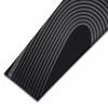 Nike Dri-Fit Comfortable Stylish Simple Color Block Sports Long Pants Men Bottoms 800620-011
