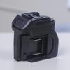 2 In 1 Battery Adapter Converter Portable Li-Ion Battery Adapter For 18V Cordless Power Tools Accessories