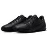Nike Tiempo Legend 9 TF Turf Firm Ground , Artificial Turf Kangaroo Leather Cushioning Slip Resistant Abrasion Resistant (Unisex)