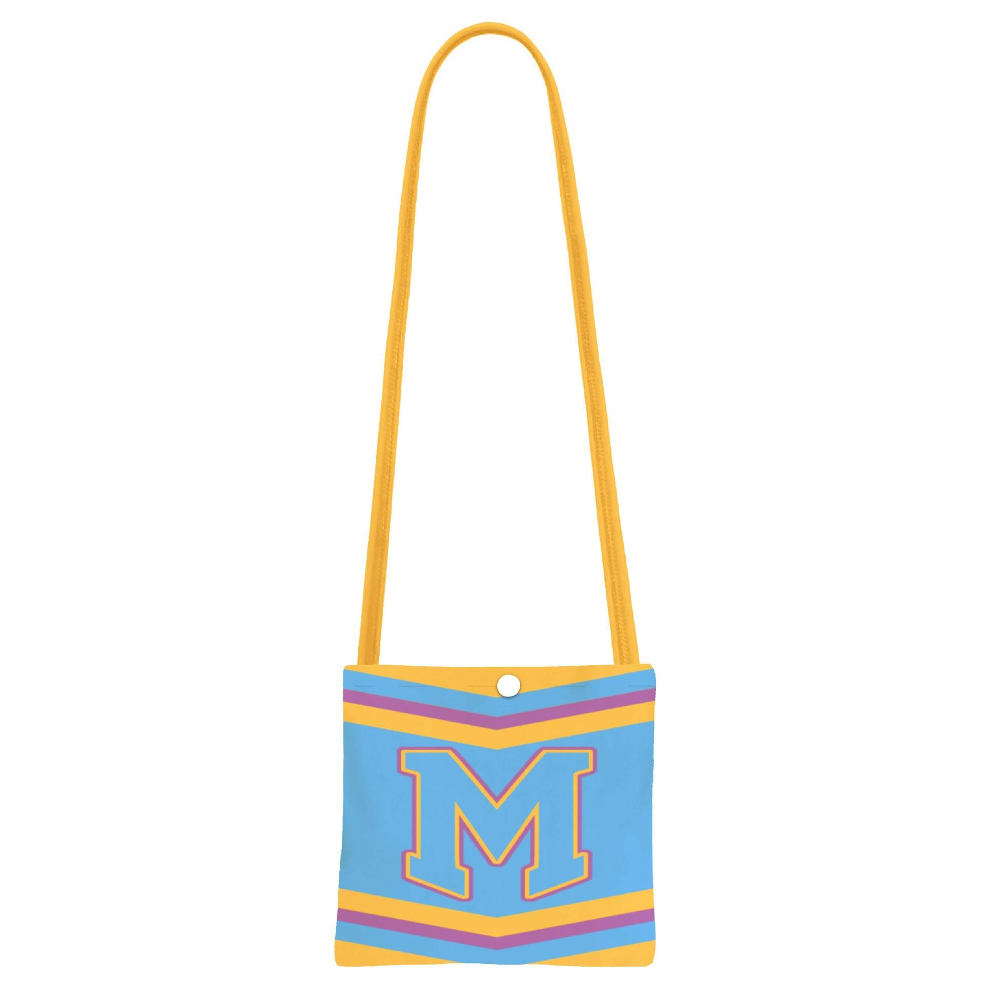 Halloween Basketball Cheerleading Cosplay Costume Children S Flying Sleeve Dress + Bag 26220 110 yards