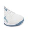 Asics Gel-Task Mt 4 Volleyball Shoes