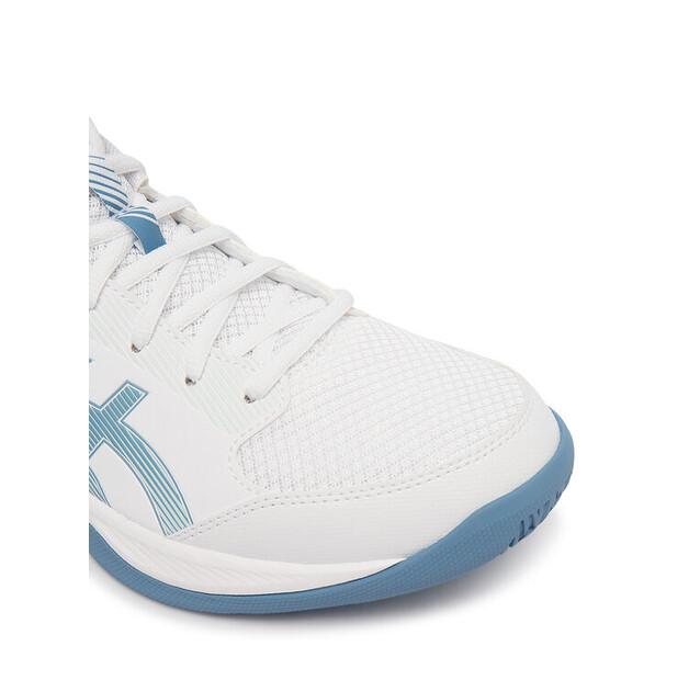 Asics Gel-Task Mt 4 Volleyball Shoes